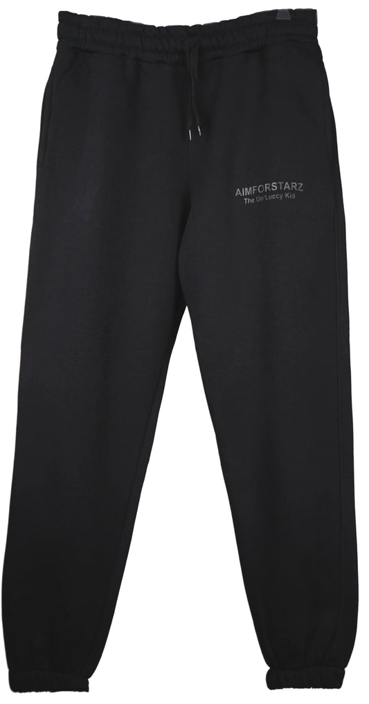 Calesse Jogger