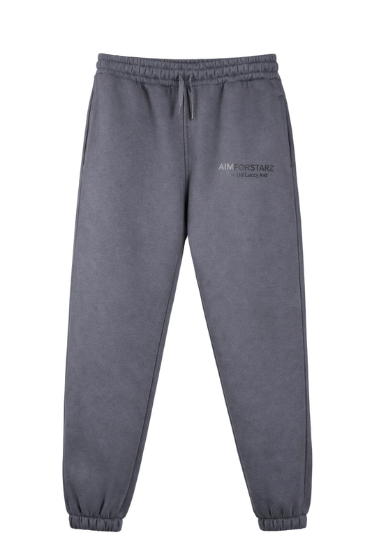 Calesse Jogger