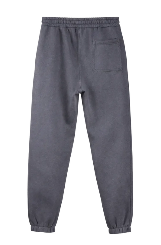 Calesse Jogger