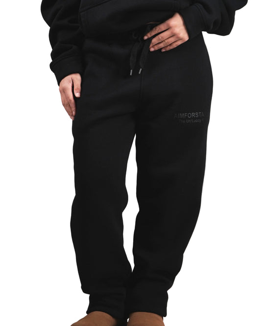 Calesse Jogger